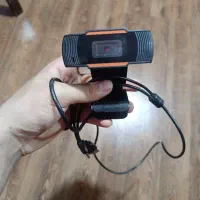 وبکم اقتصادی