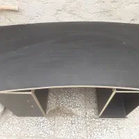 میز|میز تحریر و کامپیوتر|زابل, |دیوار