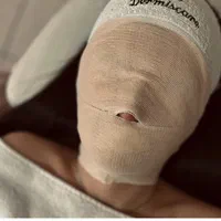 جشنواره ویژه پاکسازی فیشال اسپاوپارافین