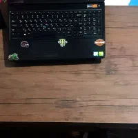 میز کامیوتر درحد نو