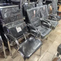 mp سناتور ملزومات اداری،