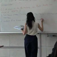 تدریس خصوصی زبان انگیلیسی