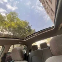 ۲۰۷پانوراما کروز مشابه صفررینگ آلومینیومی اخر۱۴۰۰|خودرو سواری و وانت|لاهیجان, یحی آباد|دیوار