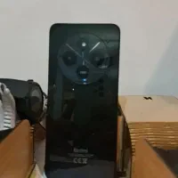 شیائمی ردمی ۱۴سی