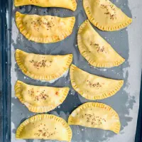 نان ها و رول ای خوشمزه ی خانگی با نوشِ دل|خدمات پذیرایی، مراسم|مشهد, کوثر|دیوار