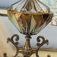 شکلات خوری