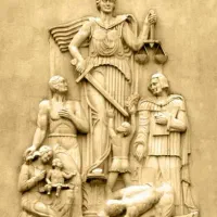 اجاره سند ششدانگ تکبرگ جهت آزادی زندانی