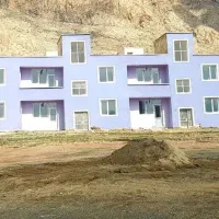 خانه دوطبقه سازمانی|فروش خانه و ویلا|بیستون, |دیوار