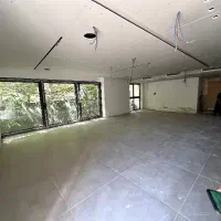 پنت-کوی-وحدت-تکمیل-لوکس-3خوابه