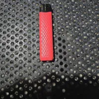 پاد|زیورآلات و اکسسوری|شیراز, دینکان|دیوار