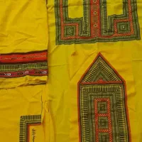 نیمدوچ پیش فروشی