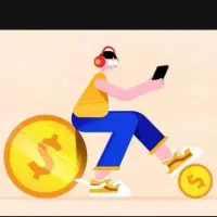 استخدام ادمین برای پیج و پاسخ‌گویی آنلاین