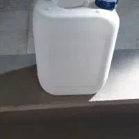 ۲۰لیتری گلاب