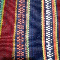 جاجیم دستباف|گلیم، جاجیم، گبه|تهران, یافت‌آباد|دیوار