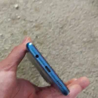 سامسونگ Galaxy A12 با حافظهٔ ۱۲۸ گیگابایت|موبایل|تهران, صادقیه|دیوار