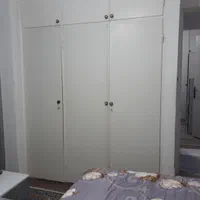 اپارتمان۷۰متری سنددار اولین کوچه استقامت۲|فروش آپارتمان|رشت, استقامت ۲|دیوار
