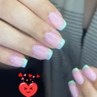 فرصت طلایی کاشت ناخن|خدمات آرایشگری و زیبایی|صومعهسرا, |دیوار