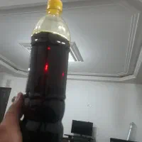 شیره انگور درجه یک|خوردنی و آشامیدنی|خرمدره, |دیوار