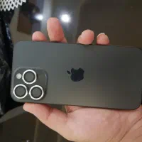 آیفون ۱۵ پرومکس