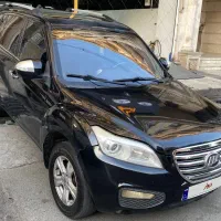 لیفان x60|خودرو سواری و وانت|تهران, نگین غرب|دیوار