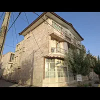 خانه فروشی|فروش آپارتمان|ایوان, |دیوار