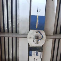 لامپ ال ای دی|لامپ و چراغ|کرج, شهرک جهان آرا|دیوار