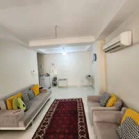 ۵۶متر کوی بیمه ۴