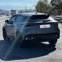 فونیکس fx|خودرو سواری و وانت|تبریز, |دیوار