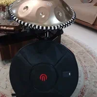 هنگ درام آرشا