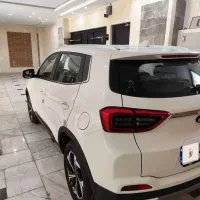 (لطفاً توضیحات را مطالعه فرمایید) x55 pro ie|خودرو سواری و وانت|تهران, سازمان برنامه شمالی|دیوار