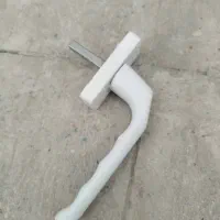 تجهیزات پنچره دوجداره و در