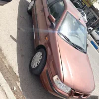 سمندef7پایه گازسوزکارخانه