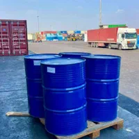 ترخیص، واردات و صادرات|خدمات حمل و نقل|تهران, فلسطین (میدان انقلاب)|دیوار