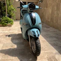 کاوان اس 1401