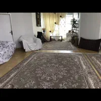 آپارتمان ۱۰۰ متری دوخواب سند دار