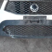 جهان بدنه لوازم بدنه خودروهای خارجی|قطعات یدکی و لوازم جانبی|اصفهان, اشکاوند|دیوار