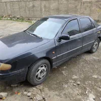 النترا مدل ۱۹۹۴