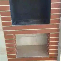 بندکشی تخصصی انواع اجرونما|خدمات پیشه و مهارت|دوگنبدان, |دیوار