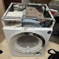 واحدخدمات پس از فروش نمدیان|خدمات پیشه و مهارت|کاشان, کلنگه|دیوار