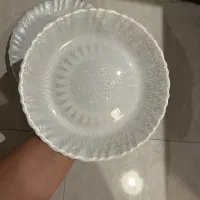 ظروف ارکوپال|ظروف سرو و پذیرایی|تهران, کوهک|دیوار