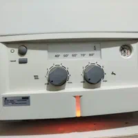 تعمیرات مشعل پکیج دیواری تصفیه آب پمپ آب|خدمات پیشه و مهارت|زنجان, |دیوار