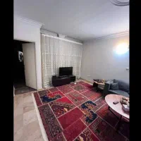 ۶۰متر/۱خواب فول کرمان شمالی شیک و قابل چیدمان
