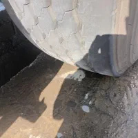 ماشین سنگین|خودرو سنگین|بیجار, |دیوار