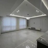 خیابان امام رضا / ۹۰ متر ۲ خوابه لوکس/ متریال برند|فروش آپارتمان|مشهد, حرم مطهر رضوی|دیوار