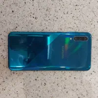 گوشی سامسونگ A30s|موبایل|تهران, سبلان (لشگر)|دیوار