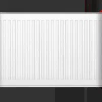 رادیاتور های پر بازده لورچ