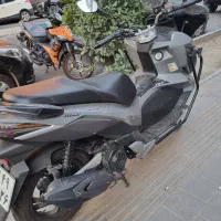jt200 با طلق و گارد