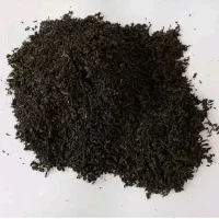 چای سرگل زرین ( فروش عمده)
