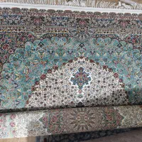 وسایل منزل در حد نو|یخچال و فریزر|دوگنبدان, |دیوار