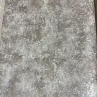 جشنواره «کاغذدیواری» عیدانه 1405|خدمات پیشه و مهارت|قم, هنرستان|دیوار